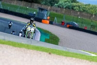 PJ-Motorsport-2019;donington-no-limits-trackday;donington-park-photographs;donington-trackday-photographs;no-limits-trackdays;peter-wileman-photography;trackday-digital-images;trackday-photos